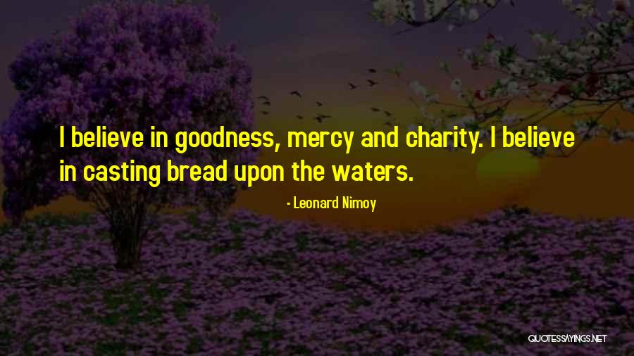 Leonard Nimoy Quotes 1709832 Leonard Nimoy Quotes 1709832