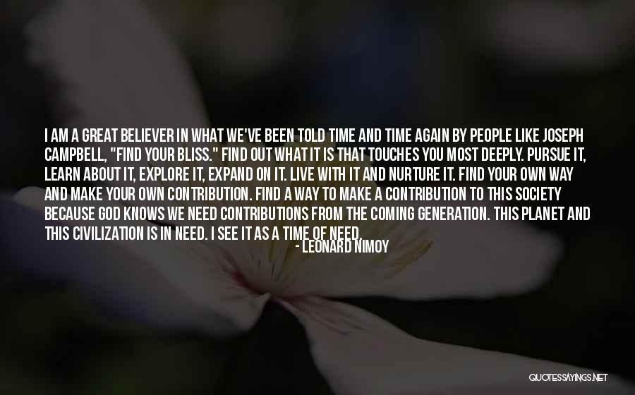 Leonard Nimoy Quotes 1718761 Leonard Nimoy Quotes 1718761