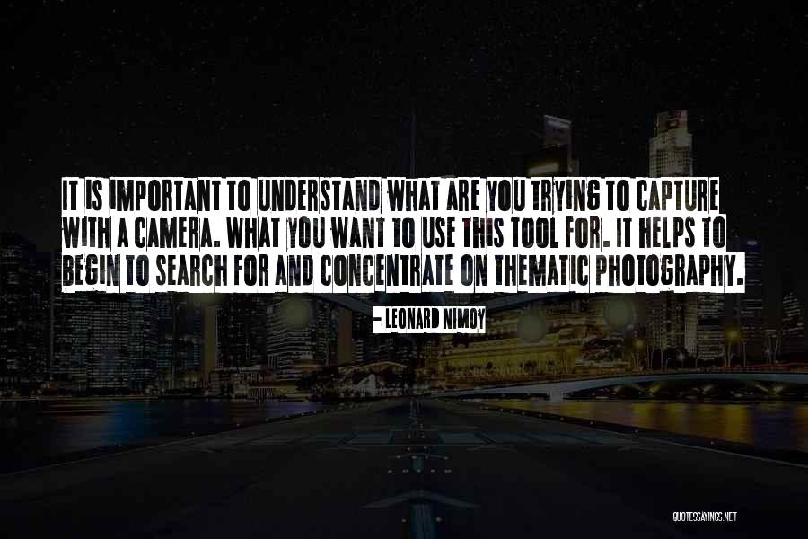 Leonard Nimoy Quotes 1893413 Leonard Nimoy Quotes 1893413