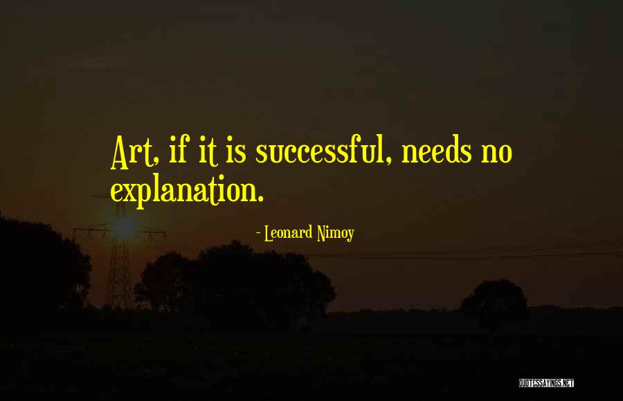 Leonard Nimoy Quotes 2026278 Leonard Nimoy Quotes 2026278