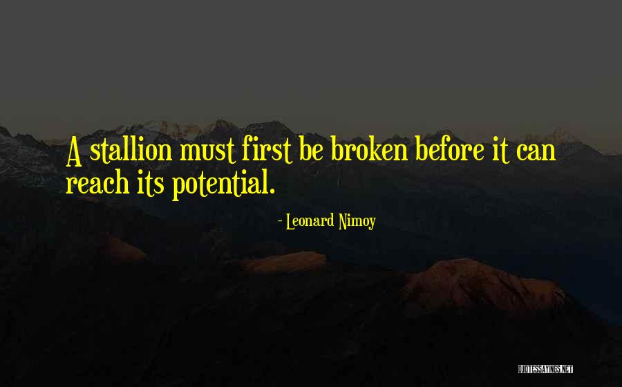 Leonard Nimoy Quotes 2035166 Leonard Nimoy Quotes 2035166