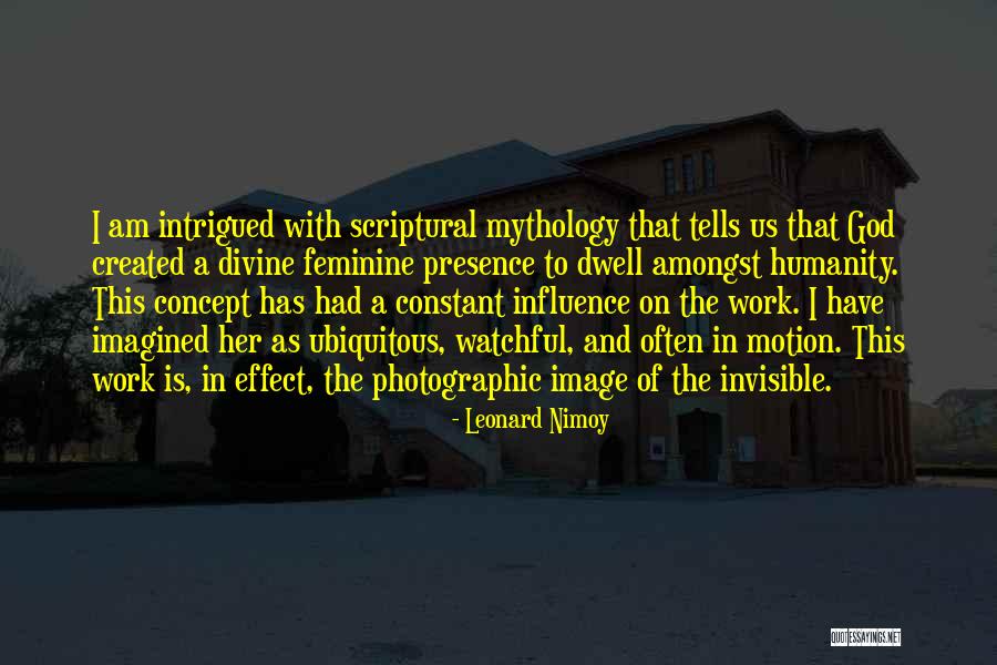 Leonard Nimoy Quotes 2044222 Leonard Nimoy Quotes 2044222