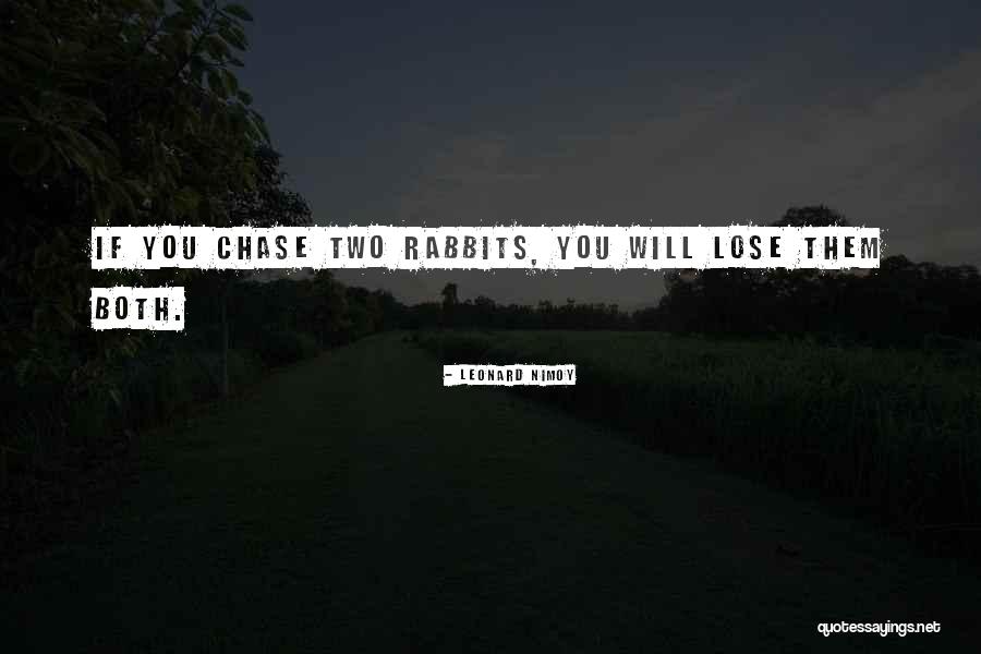 Leonard Nimoy Quotes 2180297 Leonard Nimoy Quotes 2180297