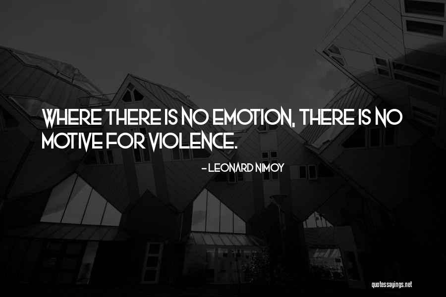Leonard Nimoy Quotes 402081 Leonard Nimoy Quotes 402081
