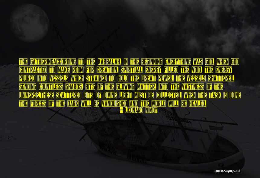 Leonard Nimoy Quotes 462308 Leonard Nimoy Quotes 462308