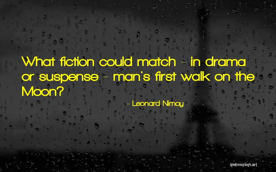 Leonard Nimoy Quotes 520544 Leonard Nimoy Quotes 520544