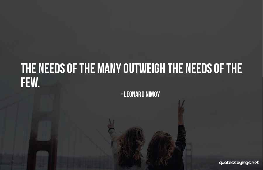 Leonard Nimoy Quotes 81541 Leonard Nimoy Quotes 81541