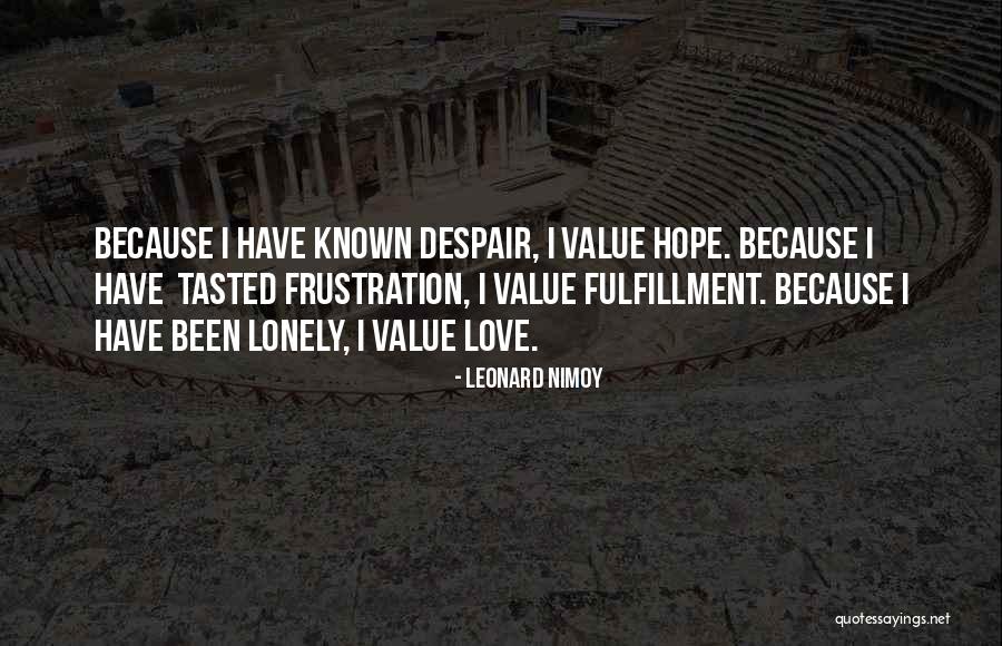 Leonard Nimoy Quotes 897999 Leonard Nimoy Quotes 897999