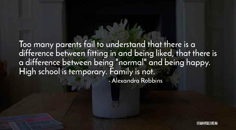 Leonard Pinth Garnell Quotes By Alexandra Robbins Leonard Pinth Garnell Quotes By Alexandra Robbins
