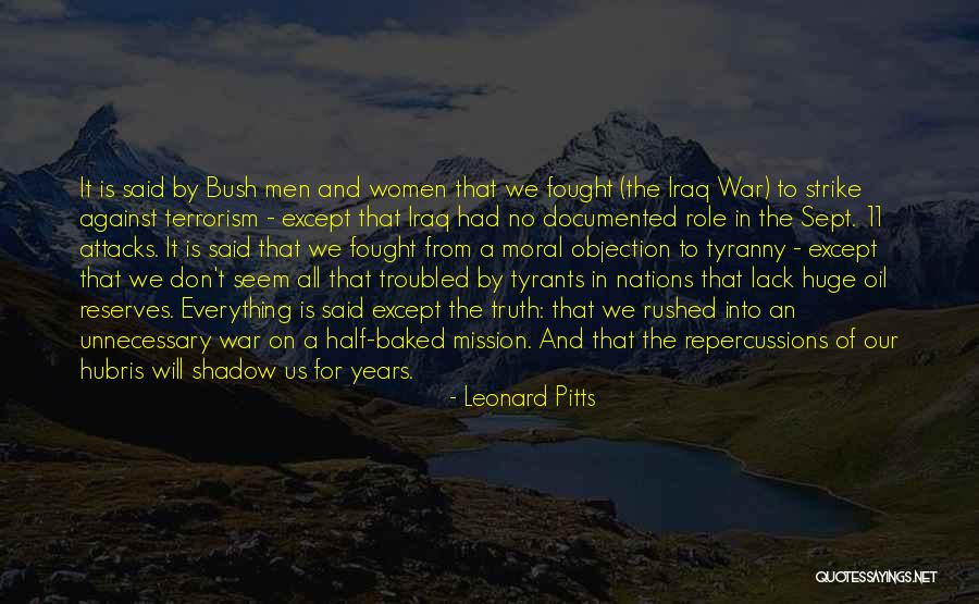 Leonard Pitts Quotes 1870912 Leonard Pitts Quotes 1870912