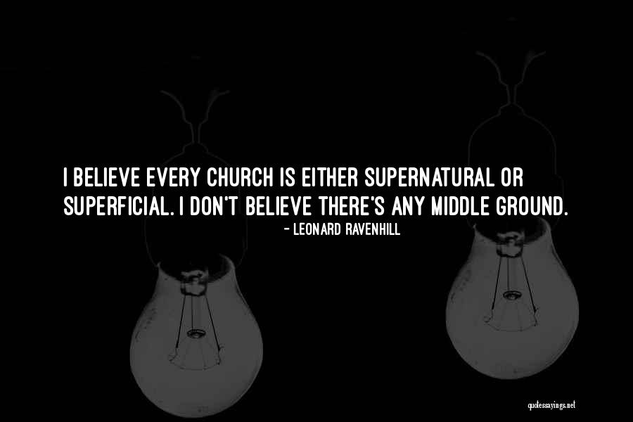 Leonard Ravenhill Quotes 1026210 Leonard Ravenhill Quotes 1026210