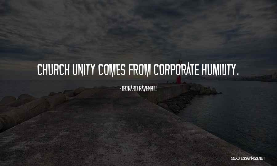 Leonard Ravenhill Quotes 1193584 Leonard Ravenhill Quotes 1193584
