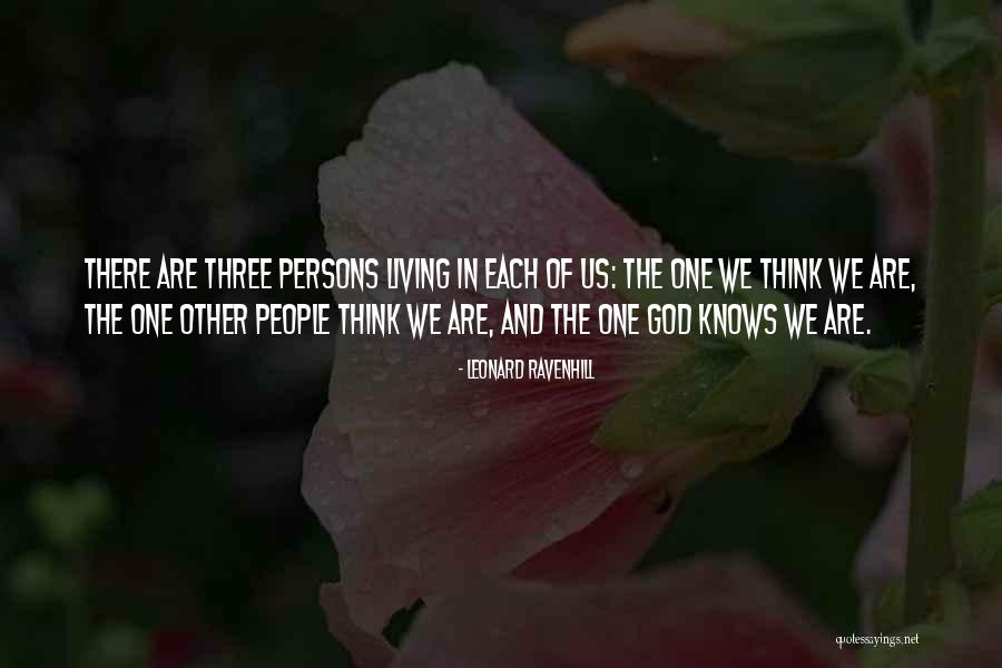 Leonard Ravenhill Quotes 1435300 Leonard Ravenhill Quotes 1435300