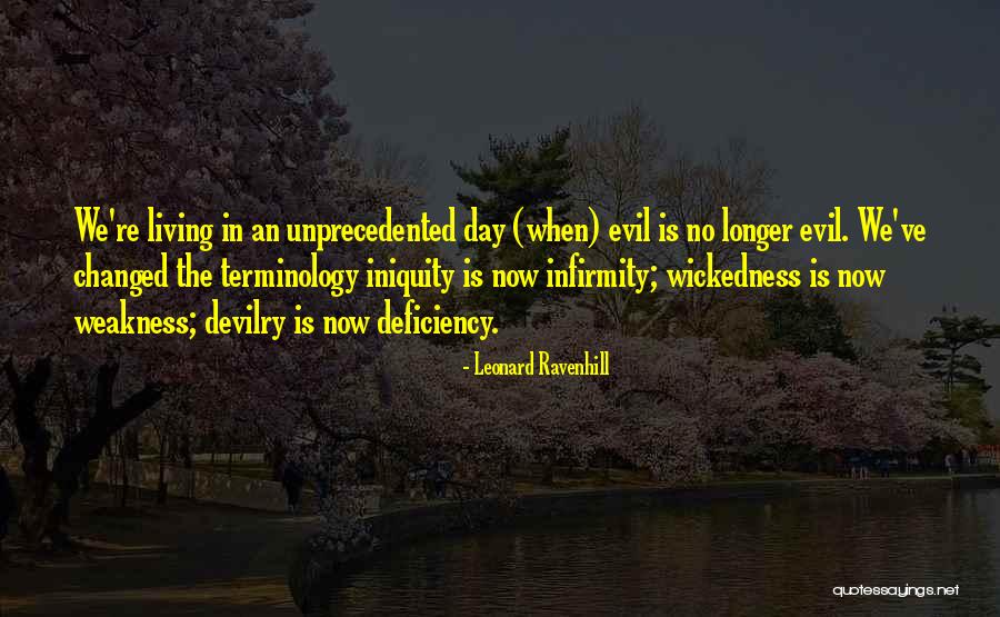 Leonard Ravenhill Quotes 1486529 Leonard Ravenhill Quotes 1486529