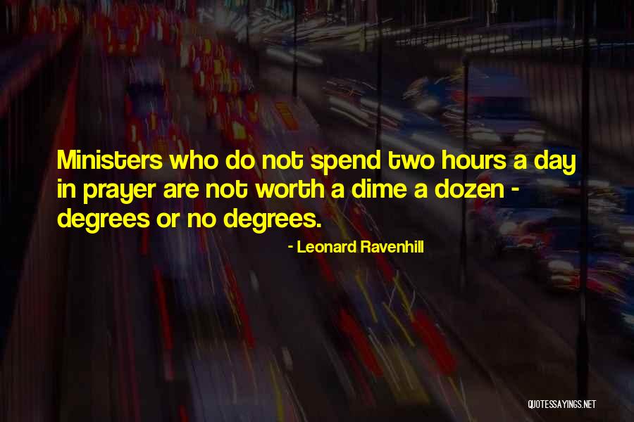 Leonard Ravenhill Quotes 1815155 Leonard Ravenhill Quotes 1815155