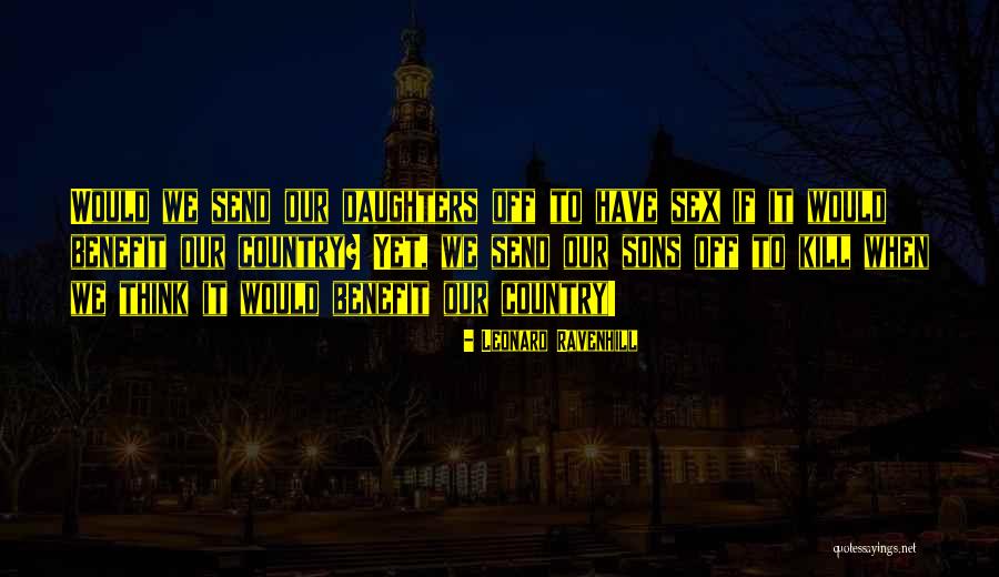 Leonard Ravenhill Quotes 387973 Leonard Ravenhill Quotes 387973