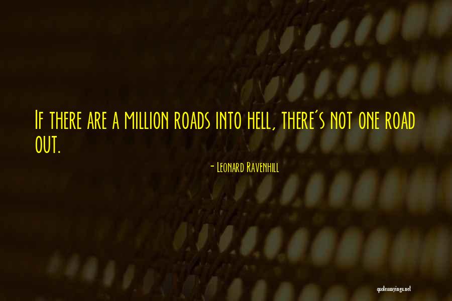 Leonard Ravenhill Quotes 470193 Leonard Ravenhill Quotes 470193