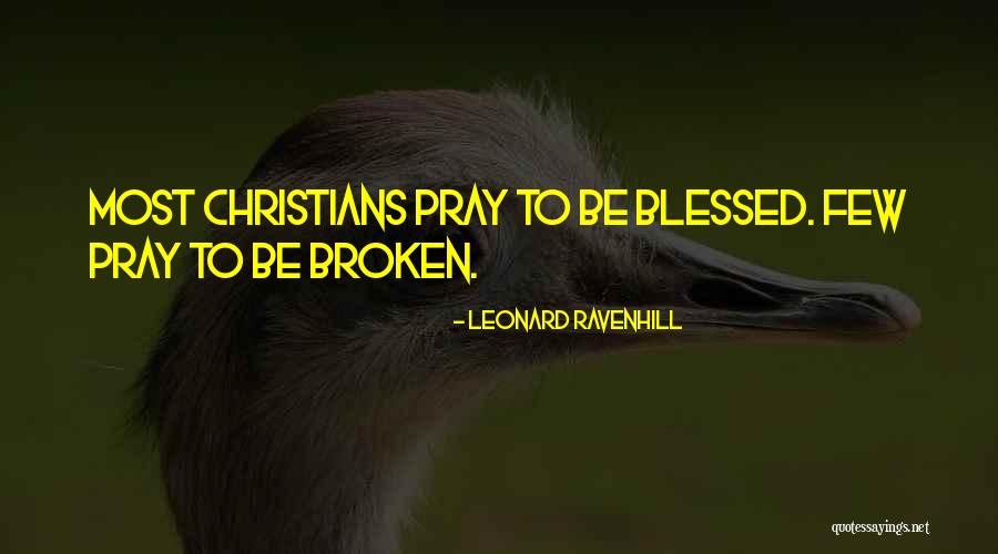 Leonard Ravenhill Quotes 477287 Leonard Ravenhill Quotes 477287