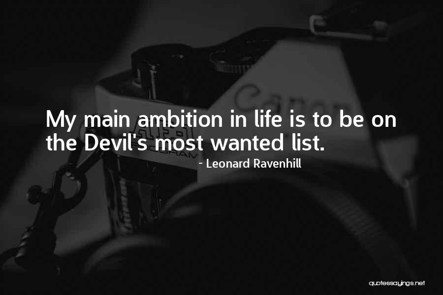 Leonard Ravenhill Quotes 568278 Leonard Ravenhill Quotes 568278