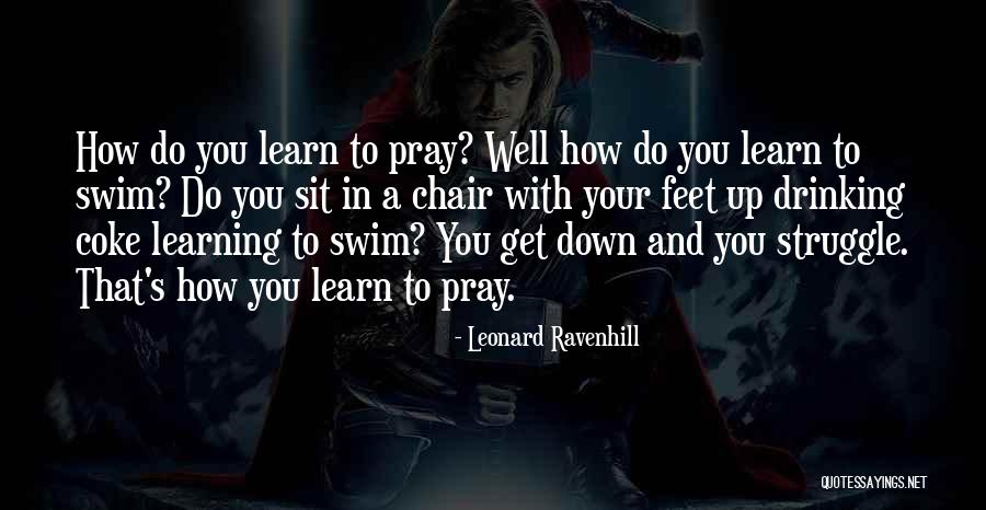 Leonard Ravenhill Quotes 713278 Leonard Ravenhill Quotes 713278