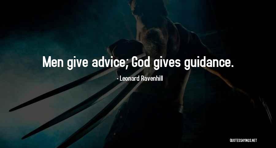 Leonard Ravenhill Quotes 809198 Leonard Ravenhill Quotes 809198