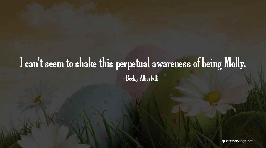 Leonard Sheldon Quotes By Becky Albertalli Leonard Sheldon Quotes By Becky Albertalli