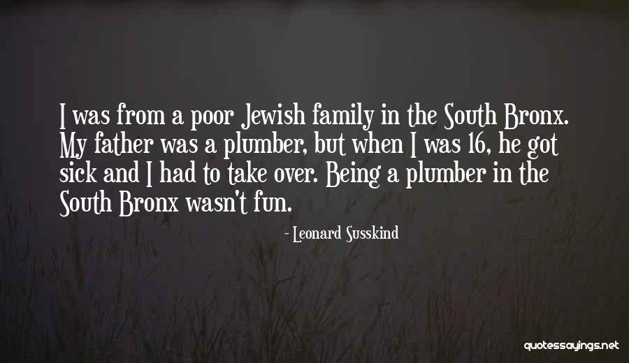 Leonard Susskind Quotes 2078578 Leonard Susskind Quotes 2078578