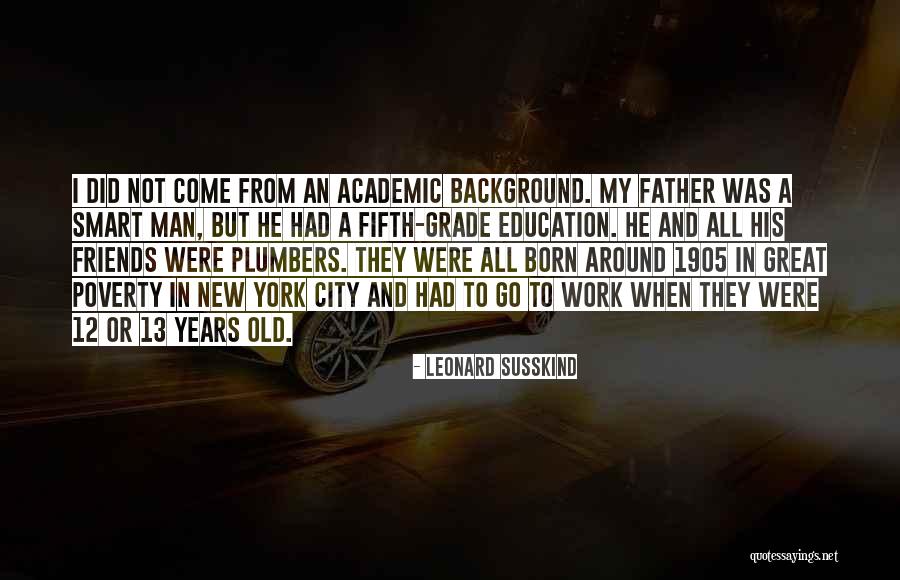Leonard Susskind Quotes 734888 Leonard Susskind Quotes 734888