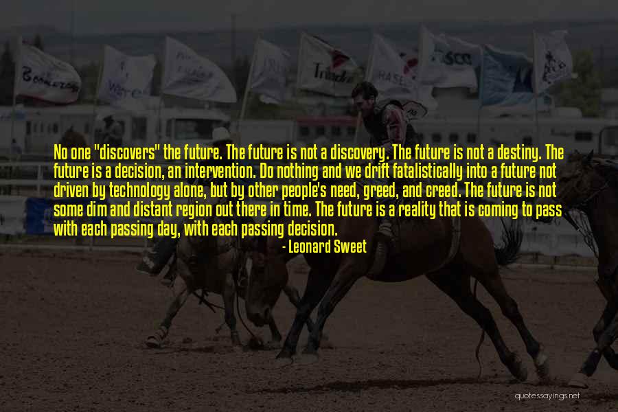 Leonard Sweet Quotes 1166916 Leonard Sweet Quotes 1166916