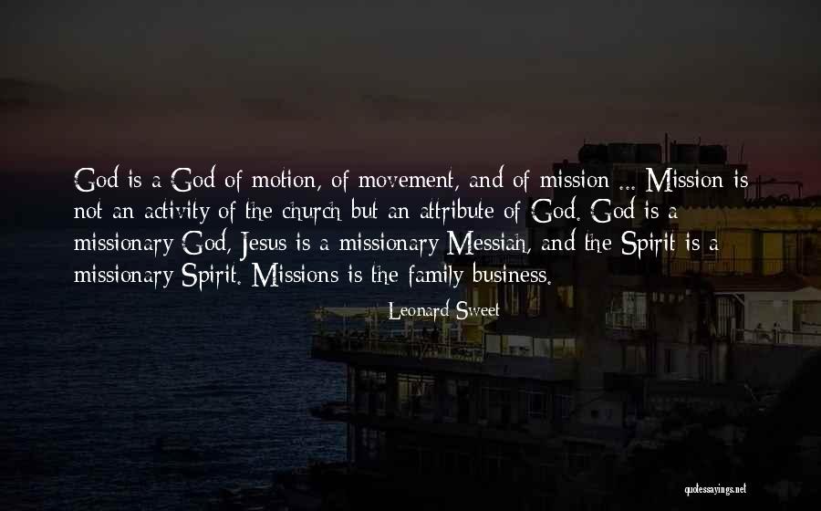 Leonard Sweet Quotes 1293271 Leonard Sweet Quotes 1293271