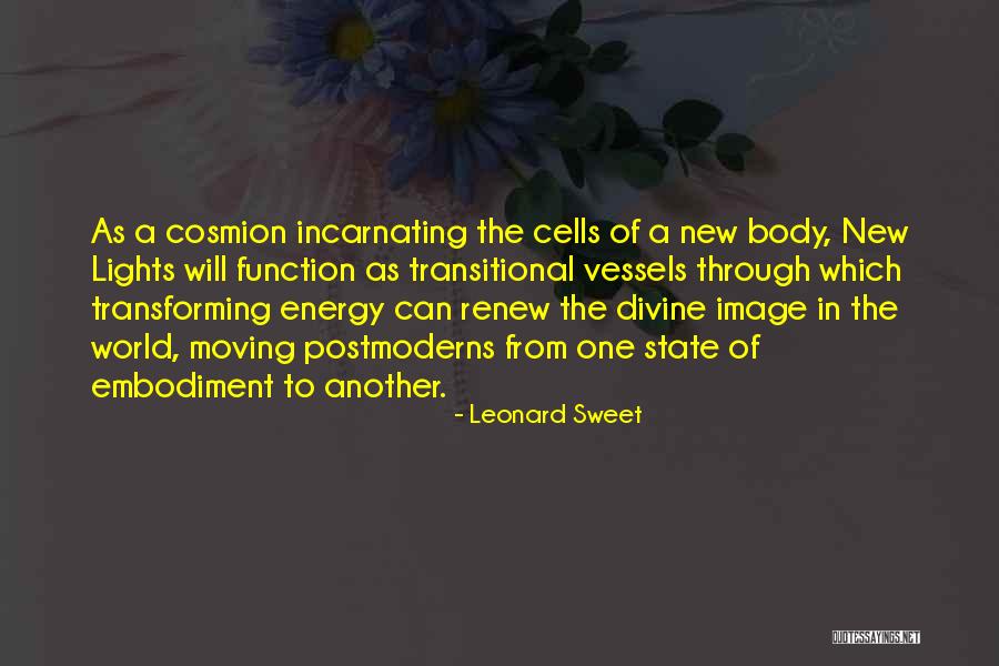 Leonard Sweet Quotes 2077474 Leonard Sweet Quotes 2077474