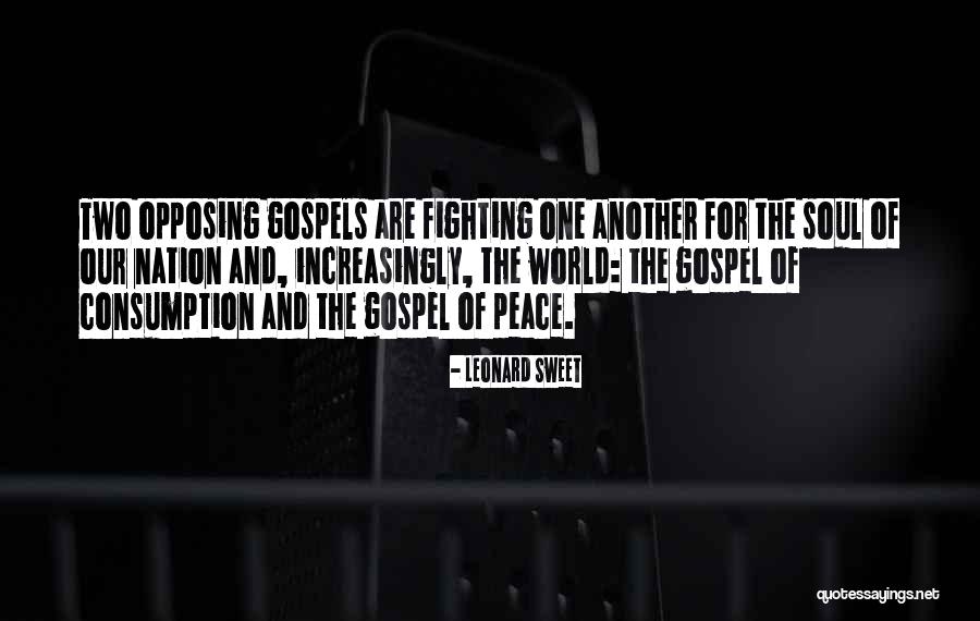 Leonard Sweet Quotes 297733 Leonard Sweet Quotes 297733