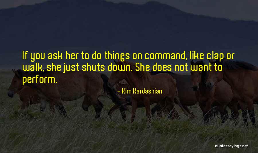 Leonard Valve Quotes By Kim Kardashian Leonard Valve Quotes By Kim Kardashian