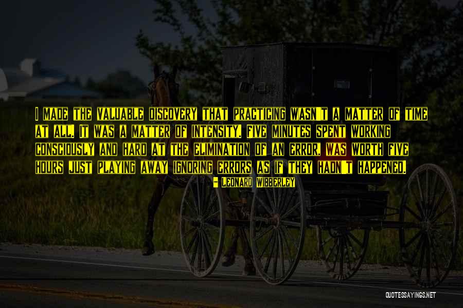 Leonard Wibberley Quotes 2103019 Leonard Wibberley Quotes 2103019