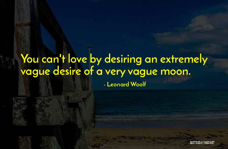Leonard Woolf Quotes 1328509 Leonard Woolf Quotes 1328509