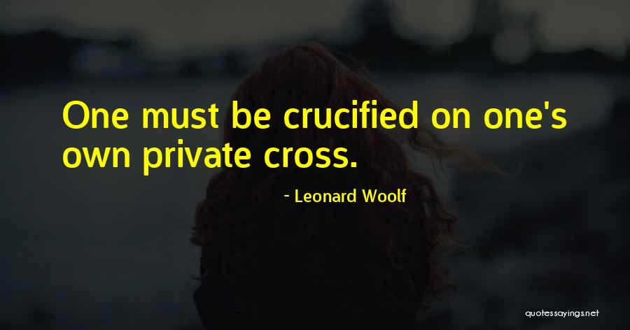Leonard Woolf Quotes 644451 Leonard Woolf Quotes 644451