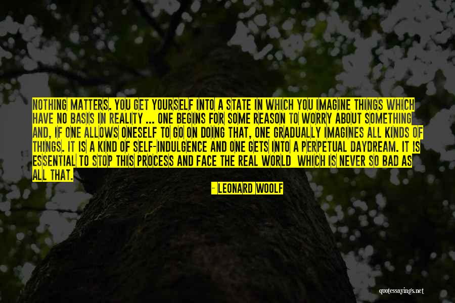 Leonard Woolf Quotes 698435 Leonard Woolf Quotes 698435