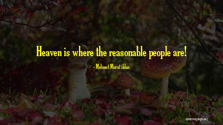 Leonardini Family Winery Quotes By Mehmet Murat Ildan Leonardini Family Winery Quotes By Mehmet Murat Ildan
