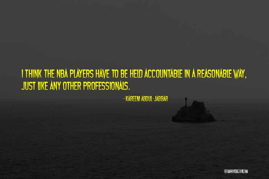 Leonardini Sparkling Quotes By Kareem Abdul-Jabbar Leonardini Sparkling Quotes By Kareem Abdul-Jabbar