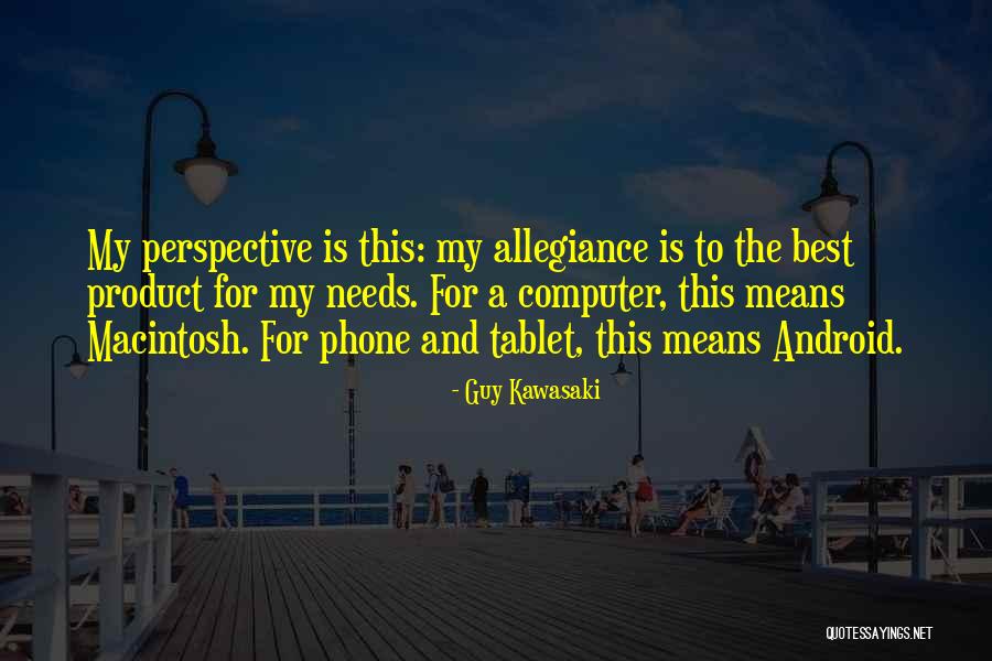 Leonardo Da Vinci Mona Lisa Quotes By Guy Kawasaki Leonardo Da Vinci Mona Lisa Quotes By Guy Kawasaki