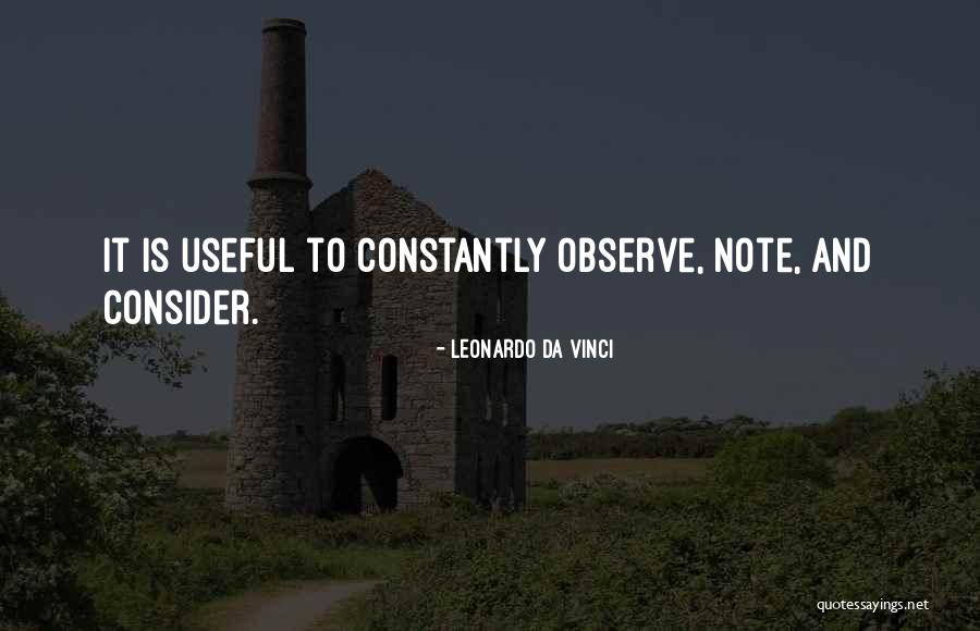 Leonardo Da Vinci Quotes 100463 Leonardo Da Vinci Quotes 100463