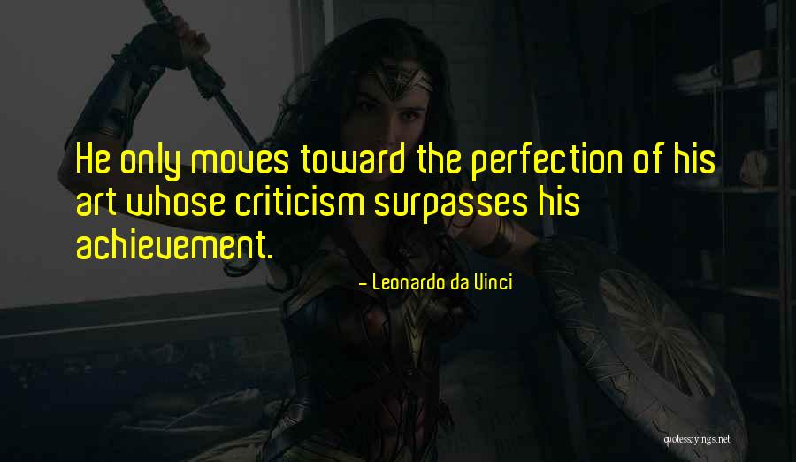 Leonardo Da Vinci Quotes 1158462