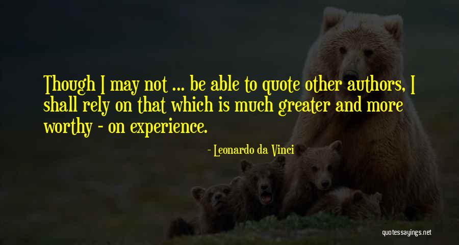 Leonardo Da Vinci Quotes 1159350 Leonardo Da Vinci Quotes 1159350
