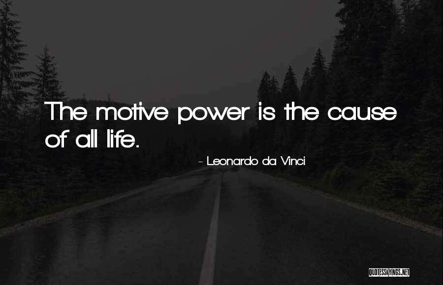 Leonardo Da Vinci Quotes 1164167 Leonardo Da Vinci Quotes 1164167
