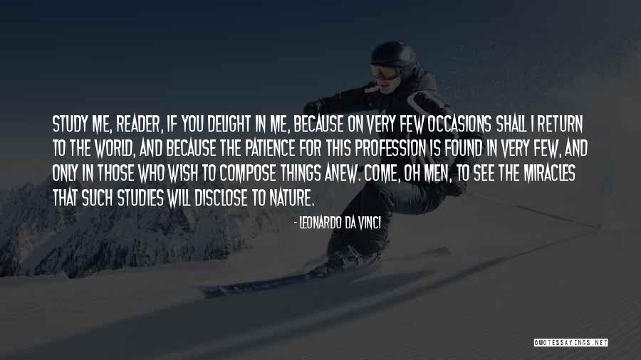 Leonardo Da Vinci Quotes 1170875