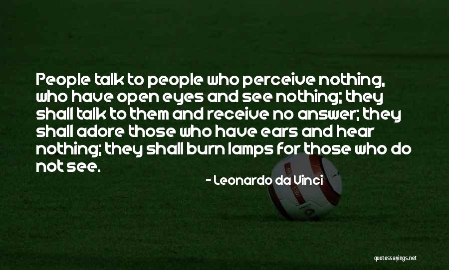 Leonardo Da Vinci Quotes 1344317 Leonardo Da Vinci Quotes 1344317