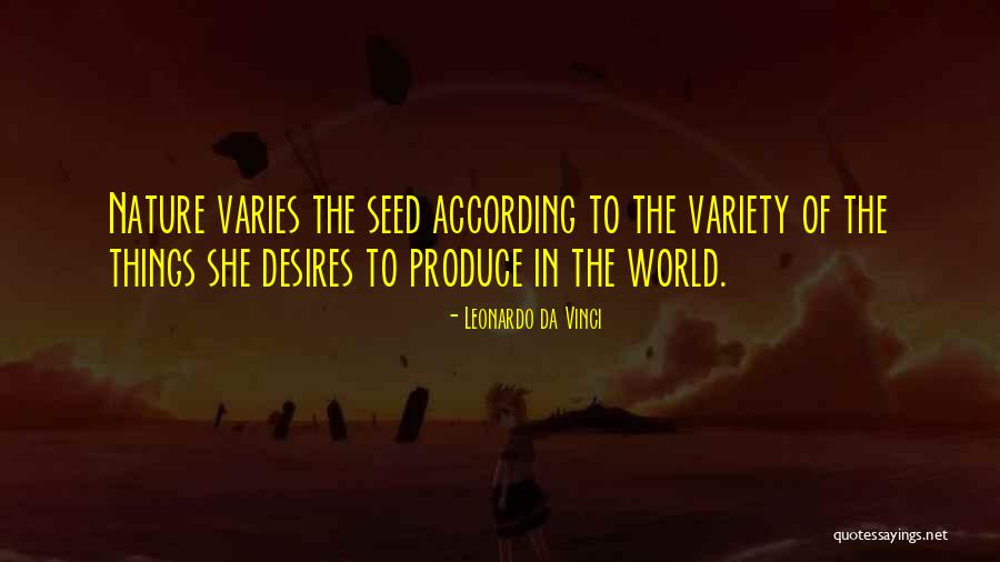 Leonardo Da Vinci Quotes 1348564 Leonardo Da Vinci Quotes 1348564