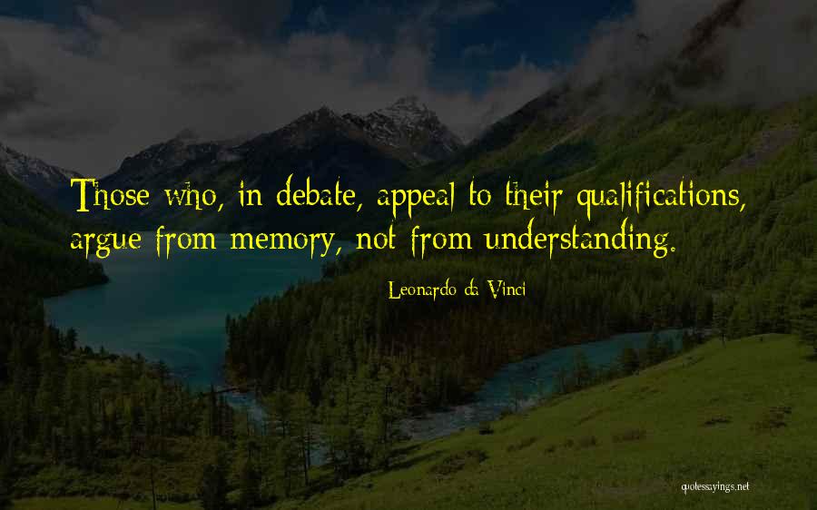 Leonardo Da Vinci Quotes 1353578 Leonardo Da Vinci Quotes 1353578