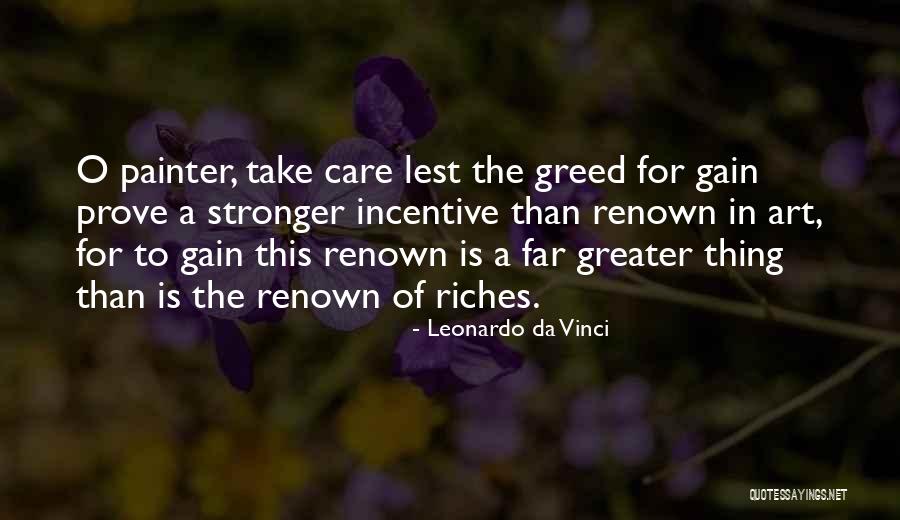 Leonardo Da Vinci Quotes 1489463 Leonardo Da Vinci Quotes 1489463