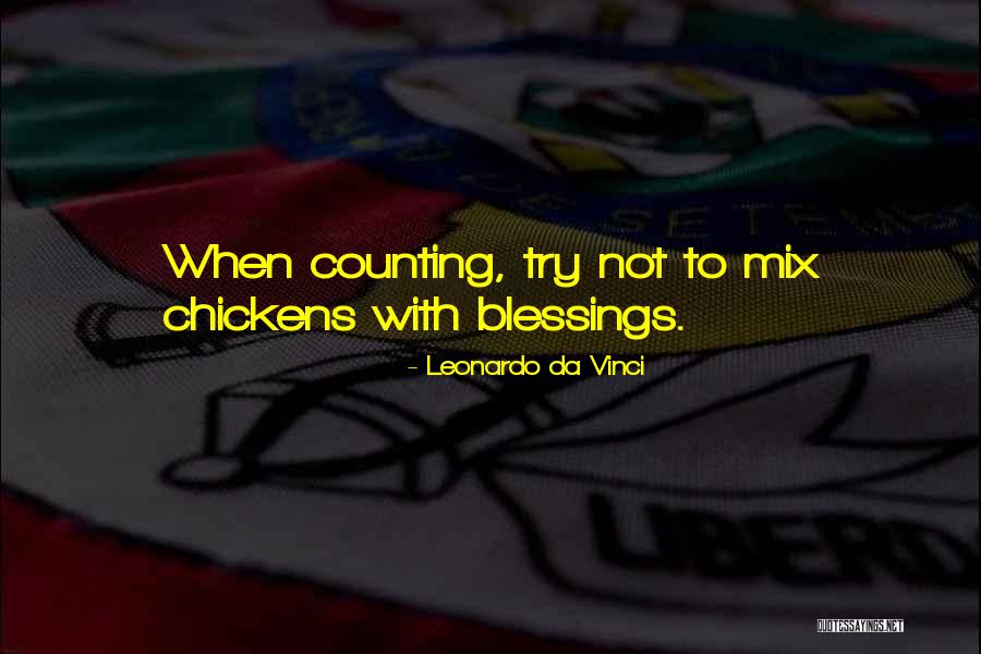 Leonardo Da Vinci Quotes 1528318 Leonardo Da Vinci Quotes 1528318